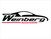 Logo KFZ Weinberg